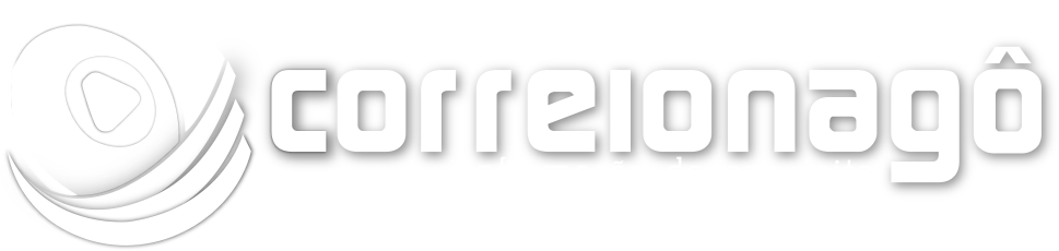 Sobre