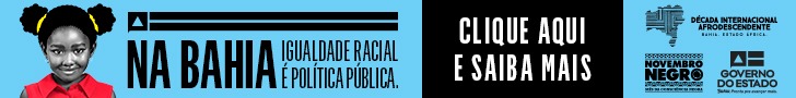 Novembro Negro 2022